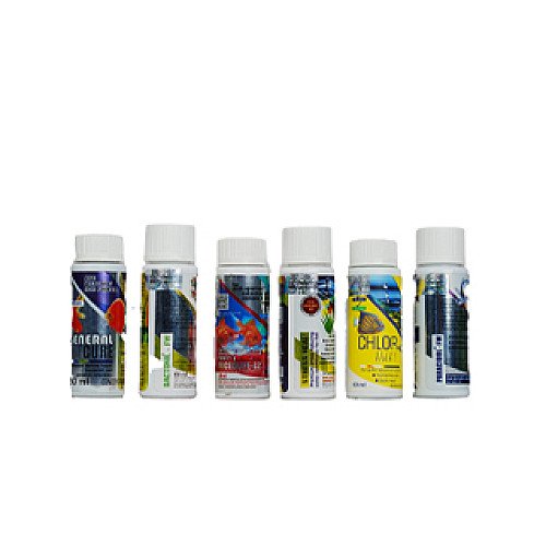 collection-img