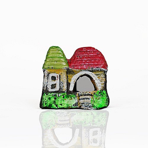 collection-img